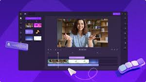 Video Production